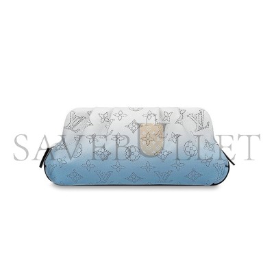 LOUIS VUITTON SCALA MINI POUCH M80497 (23*12.5*5cm)